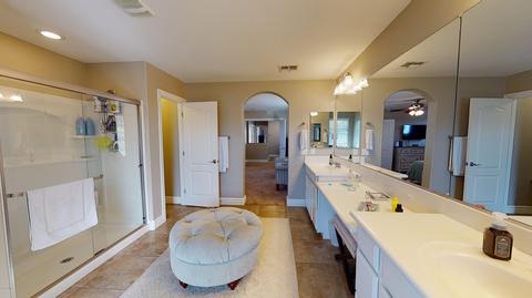 3617 E Hans Dr, Gilbert, AZ 85296 photo 21