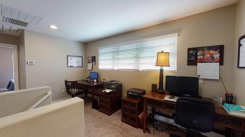3617 E Hans Dr, Gilbert, AZ 85296 photo 14