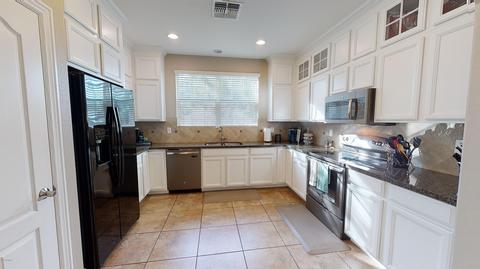 3617 E Hans Dr, Gilbert, AZ 85296 photo 7