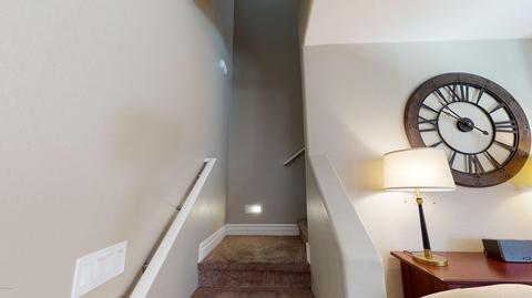 3617 E Hans Dr, Gilbert, AZ 85296 photo 11
