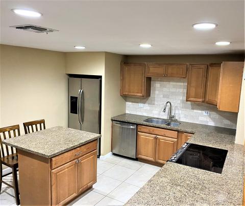 4116 E Sharon Dr, Phoenix, AZ 85032 photo 5