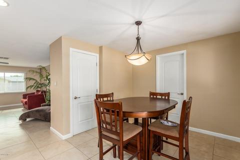 4116 E Sharon Dr, Phoenix, AZ 85032 photo 9