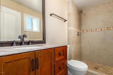 4116 E Sharon Dr, Phoenix, AZ 85032 photo 12
