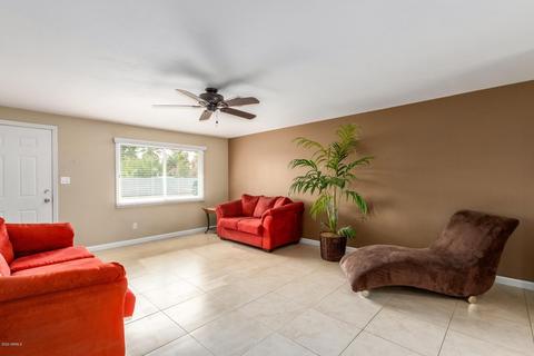4116 E Sharon Dr, Phoenix, AZ 85032 photo 7