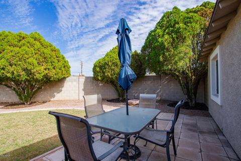 4116 E Sharon Dr, Phoenix, AZ 85032 photo 17