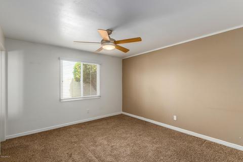 4116 E Sharon Dr, Phoenix, AZ 85032 photo 10