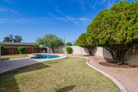 4116 E Sharon Dr, Phoenix, AZ 85032 photo 18