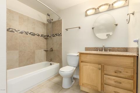 4116 E Sharon Dr, Phoenix, AZ 85032 photo 15