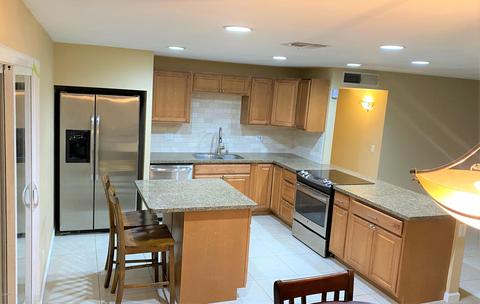 4116 E Sharon Dr, Phoenix, AZ 85032 photo 4