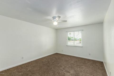 4116 E Sharon Dr, Phoenix, AZ 85032 photo 13