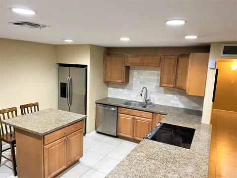 4116 E Sharon Dr, Phoenix, AZ 85032 photo 3