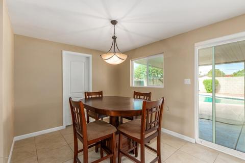 4116 E Sharon Dr, Phoenix, AZ 85032 photo 8