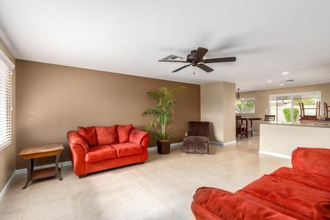 4116 E Sharon Dr, Phoenix, AZ 85032 photo 6