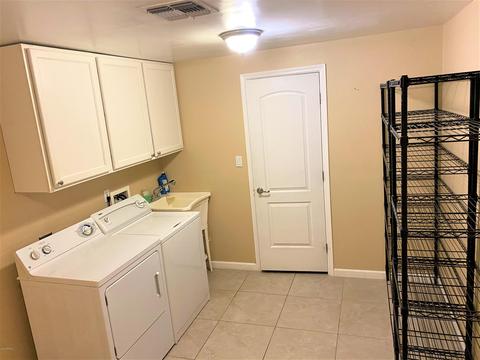 4116 E Sharon Dr, Phoenix, AZ 85032 photo 21