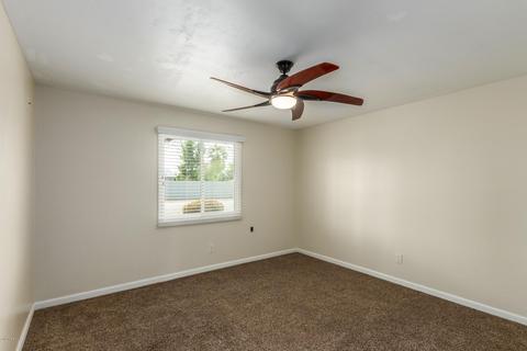 4116 E Sharon Dr, Phoenix, AZ 85032 photo 14