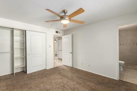4116 E Sharon Dr, Phoenix, AZ 85032 photo 11