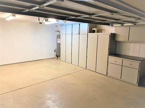 4116 E Sharon Dr, Phoenix, AZ 85032 photo 20