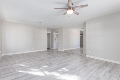 3723 E Clovis Ave, Mesa, AZ 85206 photo 5