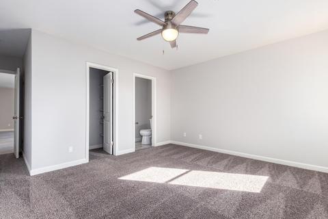 3723 E Clovis Ave, Mesa, AZ 85206 photo 20