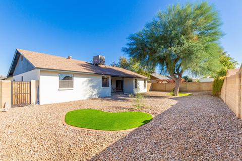 3723 E Clovis Ave, Mesa, AZ 85206 photo 25