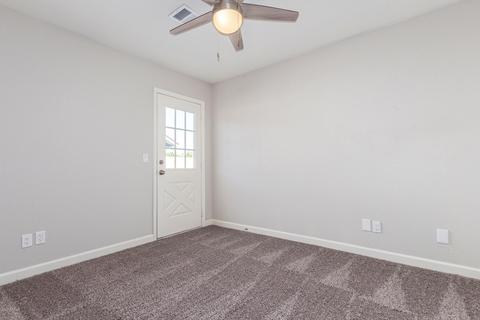 3723 E Clovis Ave, Mesa, AZ 85206 photo 13