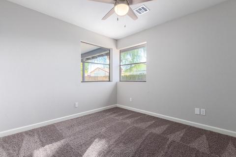 3723 E Clovis Ave, Mesa, AZ 85206 photo 17
