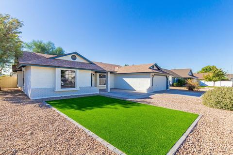 3723 E Clovis Ave, Mesa, AZ 85206 photo 2