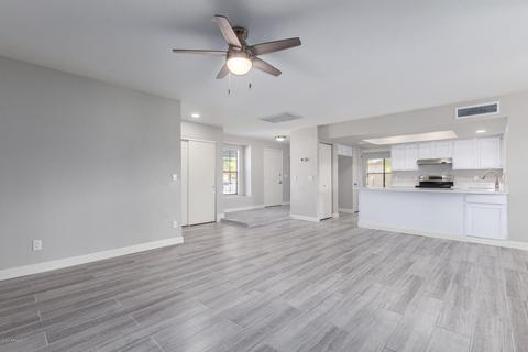 3723 E Clovis Ave, Mesa, AZ 85206 photo 7