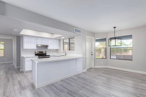 3723 E Clovis Ave, Mesa, AZ 85206 photo 8