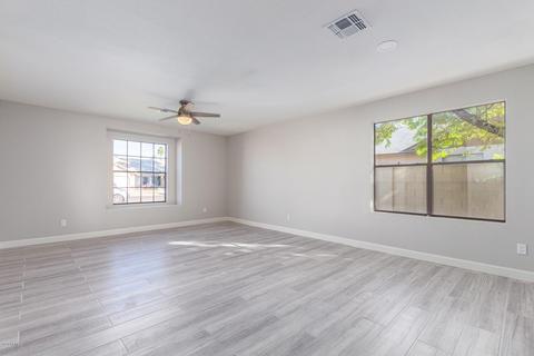 3723 E Clovis Ave, Mesa, AZ 85206 photo 3