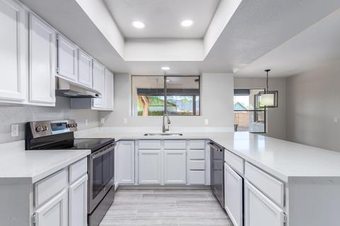 3723 E Clovis Ave, Mesa, AZ 85206 photo 11