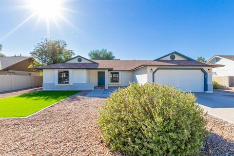 3723 E Clovis Ave, Mesa, AZ 85206 photo 1