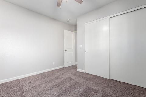 3723 E Clovis Ave, Mesa, AZ 85206 photo 14