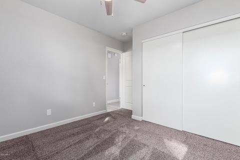 3723 E Clovis Ave, Mesa, AZ 85206 photo 18
