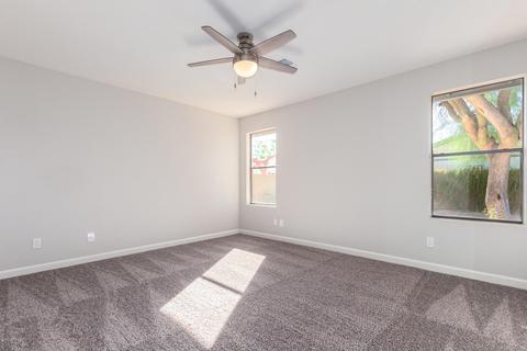3723 E Clovis Ave, Mesa, AZ 85206 photo 19