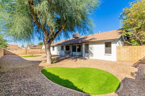 3723 E Clovis Ave, Mesa, AZ 85206 photo 24