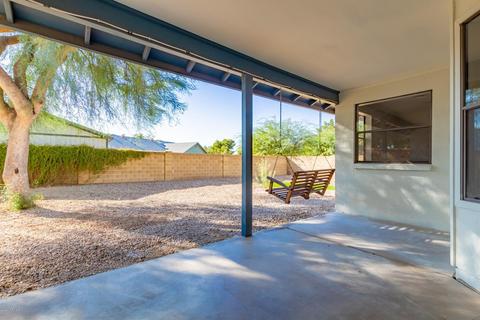 3723 E Clovis Ave, Mesa, AZ 85206 photo 23