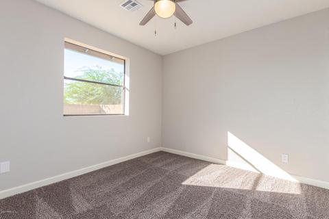 3723 E Clovis Ave, Mesa, AZ 85206 photo 16