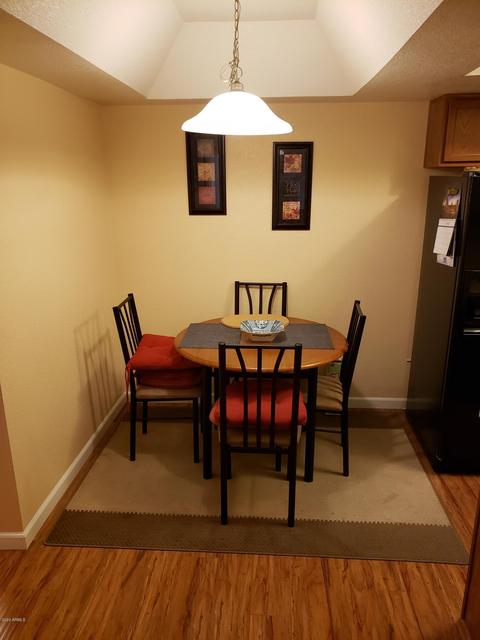 1720 E Thunderbird Rd #2093, Phoenix, AZ 85022 photo 11