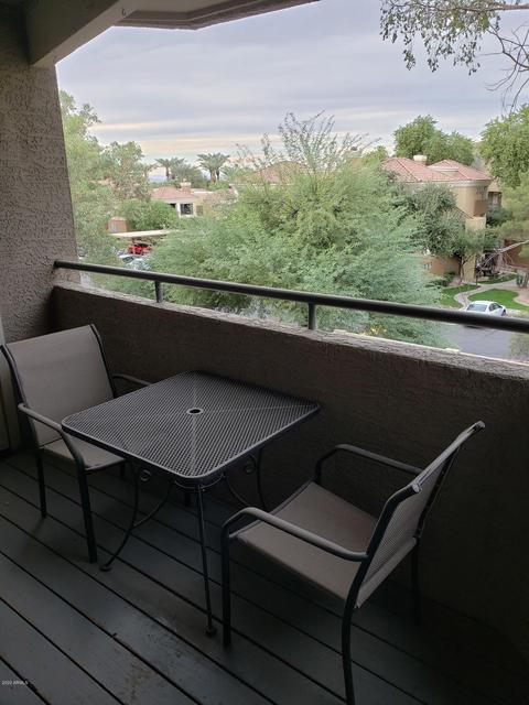 1720 E Thunderbird Rd #2093, Phoenix, AZ 85022 photo 25