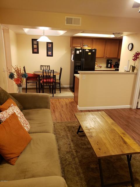 1720 E Thunderbird Rd #2093, Phoenix, AZ 85022 photo 10