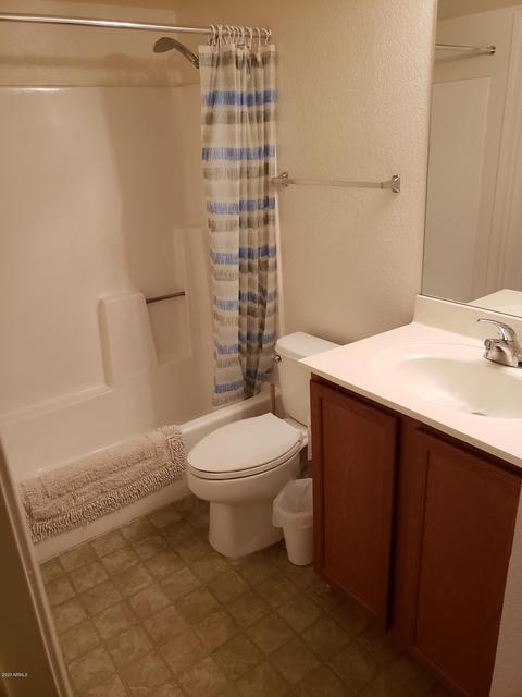 1720 E Thunderbird Rd #2093, Phoenix, AZ 85022 photo 18