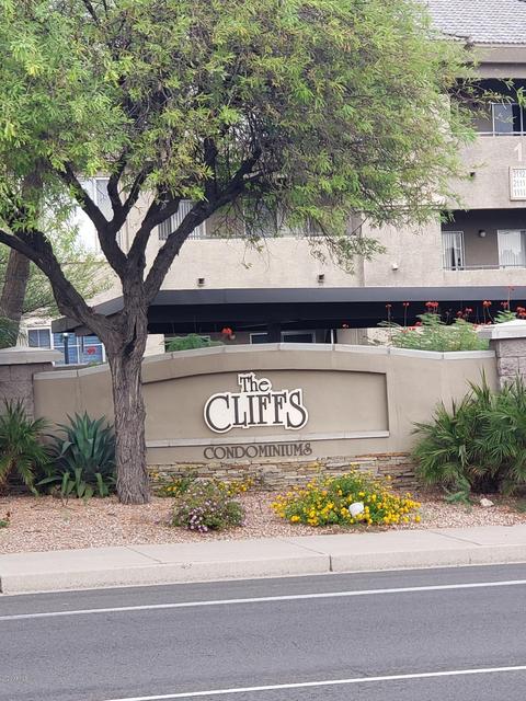 1720 E Thunderbird Rd #2093, Phoenix, AZ 85022 photo 2