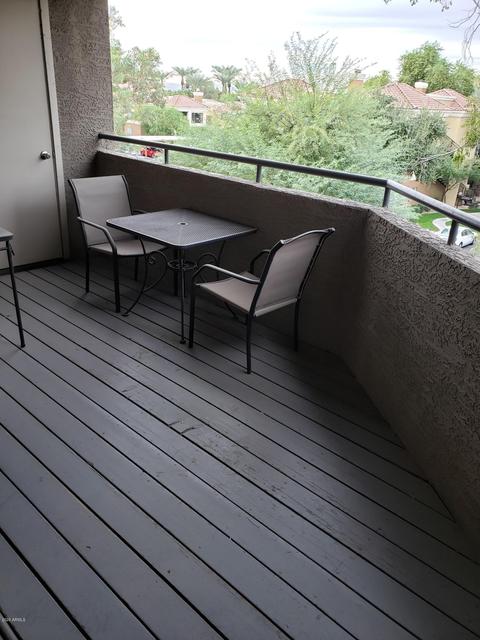1720 E Thunderbird Rd #2093, Phoenix, AZ 85022 photo 24
