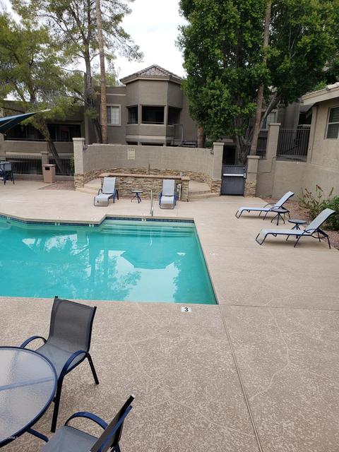 1720 E Thunderbird Rd #2093, Phoenix, AZ 85022 photo 5