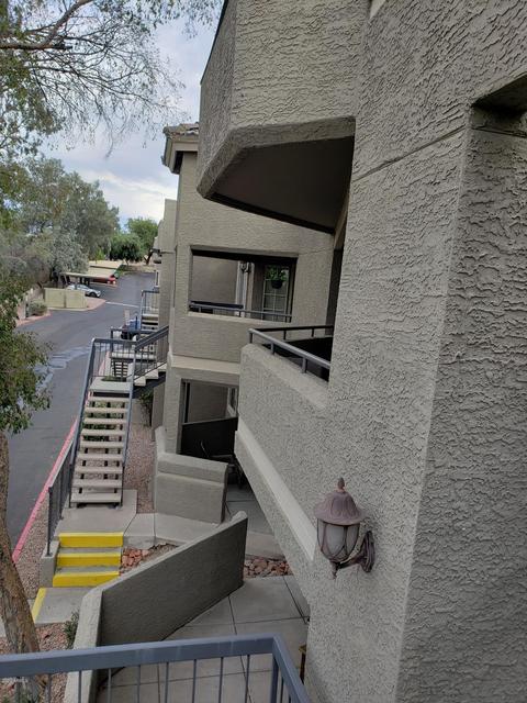 1720 E Thunderbird Rd #2093, Phoenix, AZ 85022 photo 9
