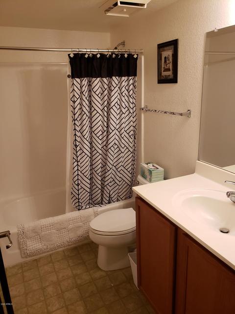 1720 E Thunderbird Rd #2093, Phoenix, AZ 85022 photo 22