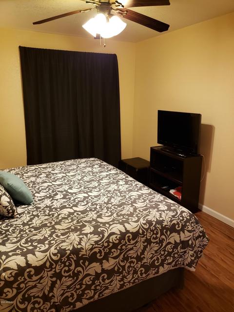 1720 E Thunderbird Rd #2093, Phoenix, AZ 85022 photo 21