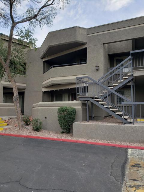 1720 E Thunderbird Rd #2093, Phoenix, AZ 85022 photo 1
