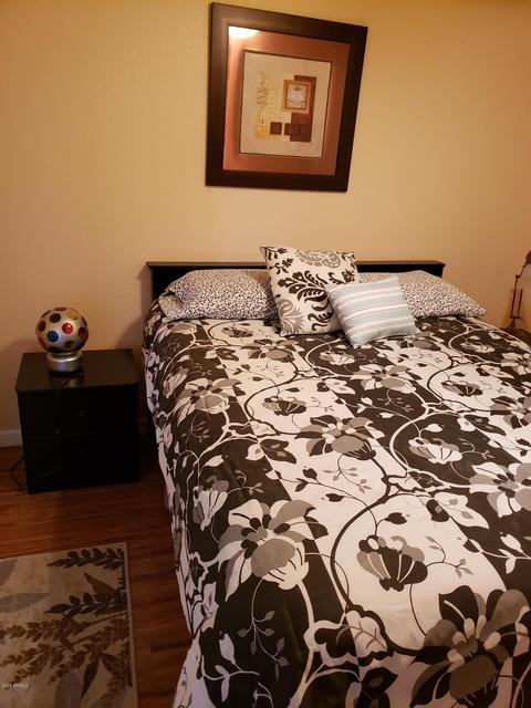 1720 E Thunderbird Rd #2093, Phoenix, AZ 85022 photo 17